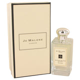 Jo Malone Nectarine Blossom & Honey by Jo Malone Cologne Spray 3.4 oz for Men FX-537266