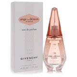Ange Ou Demon Le Secret by Givenchy Eau De Parfum Spray 1 oz for Women FX-492252