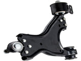 Front Lower Control Arms w/Ball Joint Set fit for GMC Acadia Buick Enclave 2008-2017 93841171