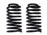 3"/4" Drop Suspension Kit fit for Ford F100 F-100 F150 2 Wheel Drive 1973-1979 28854483