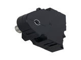 Blend Air Door Actuator fit for Chevrolet Silverado GMC Sierra Classic 2007 89022572 18123441