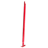 Tire Changer Bead Breaker Tool for Car Truck Trailer Manual Tire Machine Tyre 27157098