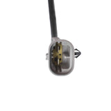 Air Ride Suspension Air Compressor Pump Fits for Hyundai Equus 2011 4.6L 2012-2016 5.0L 55880-3N000 86229540