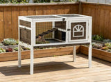 Small Animal Playpen Cage 57457352