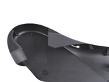 Front Left Driver Side Seat Trim Panel Fits for Tesla Model 3 Sedan 2017-2023 Model Y Sport Utility 24350930