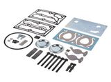 Air Compressor Repair Kit Fit for Paccar CF75 MX11 MX13 OE 1696200 9125181000 29110811