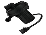 Air Injection Pump fit for Audi S4 S5 3.0L Q7 2010-2019 079959231A 079959231J 21436171