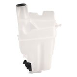 Washer Fluid Tank fit for Toyota Corolla L LE SE 14-19 85315-02520 w/Pump 8531502520 67457613