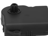 Air Blend Door Actuator fit for Ford Flex Taurus Lincoln MKT 2008-2010 8G1Z19E616B 13164184