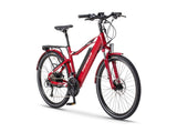 bonfire 500 -- city/commuter ebike T5986P499996