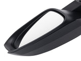Rear View Mirror Right fit for Toyota 4Runner 2014-2023 Heated Puddle 8791035C00 20709185