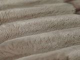 Sofa ottoman ,No Assembly Required,Camel W2824P427523
