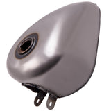 1.5 Gallon 5L Gas Fuel Tank For Harley Sportster Ironhead Bobber 1955-1978 09498273