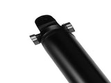 Rear Driveshaft Propshaft Assembly fit for Chevy Silverado 1500 1999-2005 4WD 659529 85635197