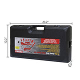 4T Separating Hydraulic Jack, Sheet Metal Separating Jack, Separating Hydraulic Combination to 86536721