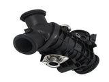 Fuel Injection Throttle Body fit for Land Rover Range Rover L319 2013-2022 LR061958 96084350