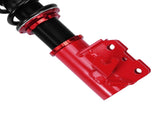 24 Way Damping Coilovers Lowering Shock Suspension fit for Mitsubishi Mirage 97-01 70558579