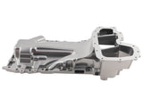 Oil Pan Upper fit for Ram 1500/Jeep Grand Cherokee V6 3.6L 68051598AA 72936275