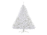 6ft Christmas tree 63142981