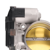 Electronic Throttle Body 12632172 fit Cadillac SRX CTS XTS fit Chevrolet Caprice Equinox fit 58808765