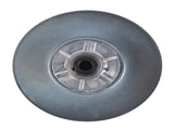 Secondary Driven Clutch Replacement for Twister 1400 1600 Workman 2110 2100 1100 MD MDX Twister 47678435