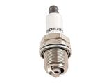 4x Iridium Spark Plugs fit for Volkswagen GTI Jetta Passat Audi A4 Q5 2.0L 20190912
