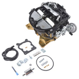 Carburetor Rochester Quadrajet Fits for MCM 260 Mercury Marine 350 5.7 V8 Engine 17080561 68307490