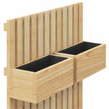 Garden/balcony plant support 76789181