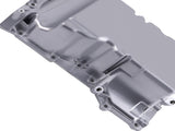 Lower Engine Oil Pan fit for Lincoln MKZ MKT 2.0L 2013-2019 CJ5Z-6675-B Direct Fit 58663265