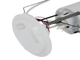 Electric Fuel Pump Right fit for Mercedes-Benz R350 R500 2006-2011 A2C53285501 89650592