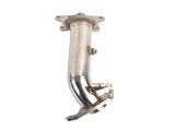 Fit For Honda 06-11 CIVIC FG1 FA1 1.8 R18A1 MT001173 36997902