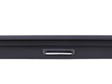 Luggage Cover Trunk Shielding fit for Hyundai Santa Fe 2024-2025 Easy Installation 80930844