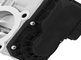 Fuel Injection Throttle Body fit for Toyota Corolla Matrix 1.8L 2009-10 22030-0T040 38920880