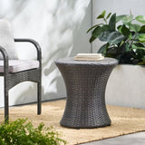 KONO HOURGLASS TABLE 53144.00GRY