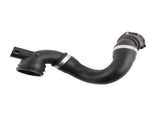 Radiator Coolant Water Hose Pipe Kit 7 Hoses Fit For BMW 128i 2008-2013 Fit For BMW 328i Convertible 61571304
