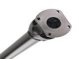 Propeller Shaft Front fit for Ford F-250 F-350 Super Duty V8 2011-2016 4WD 938-304 19578998