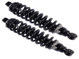 Front Coil-over Shock Absorbers Replacement for John Deere Gator XUV625i 825i 825E 855D 855M 19950631