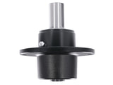 Mandrel Spindle fit for Scag 41001 461663 Tiger Cat Turf Tiger Wildcat Cub 11640729