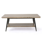 COFFEE TABLE 59447.00