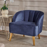 ZNTS CHAIR 61714.00