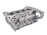 Engine Bare Block Fit for Chevrolet Captiva Sport EQUINOX IMPALA MALIBU ORLANDO BUICK LACROSSE REGAL 22314657