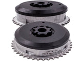 Timing Chain Sprocket Intake & Exhaust Camshaft Adjuster for BMW E90/E91 E60 E82/E88 X3 X5 X6 Z4 59103299