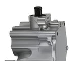 Brake System Vacuum Pump fit for Audi Q5 TT Quattro A4 A5 A6 724807290 06J145100G 41693776