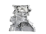 Engine Timing Chain Cover fit for Kia Forte 2.0L 2014-2018 21350-2E330 33365225
