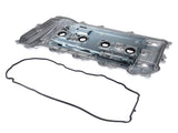 Engine Valve Cover for Toyota Highlander Camry RAV4 Venza 2.5L 2.7L l4 2009-2019 66126536
