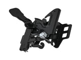 Hood Latch fit for Chevrolet Express/GMC Savana 1500/2500/3500 2003-2023 25798720