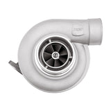 Turbo Turbocharger Fit for S300SX3-S366 A/R .91 T4 320-800HP Twin Scroll 177275r 62729039