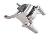 5Pcs Auto Engine MountTransmissionTorque Strut Mount Fit for Nissan Altima Sedan L4 2.5L Auto 00169248