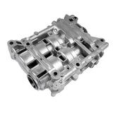Brand New Oil Pump Balance Shaft Fits for Hyundai Sonata Tucson Kia Forte Optima Rondo 2.4L L4 GAS 30384306