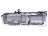 Engine Oil Pan for 2005-14 Chrysler 300, Dodge 07-20 Charger, 05-08 Magnum 5.7L 47870459